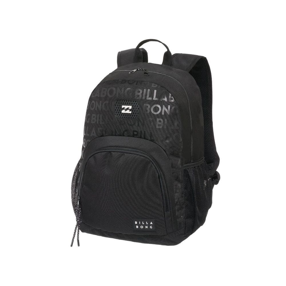 Mochila Esportiva Escolar Billabong Surf Costas