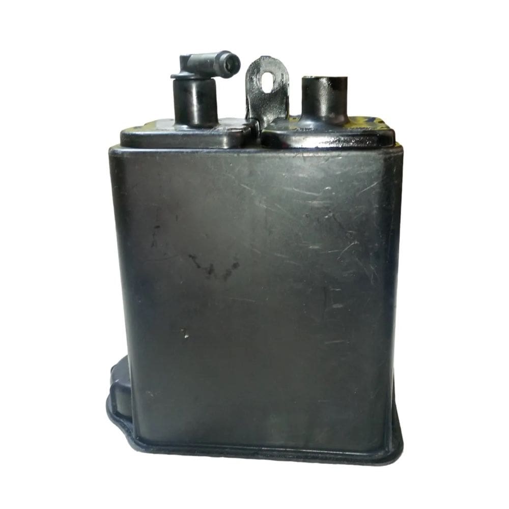 Filtro Canister Ford Ka Fiesta 2009 a 2013 E1ee9d656aa