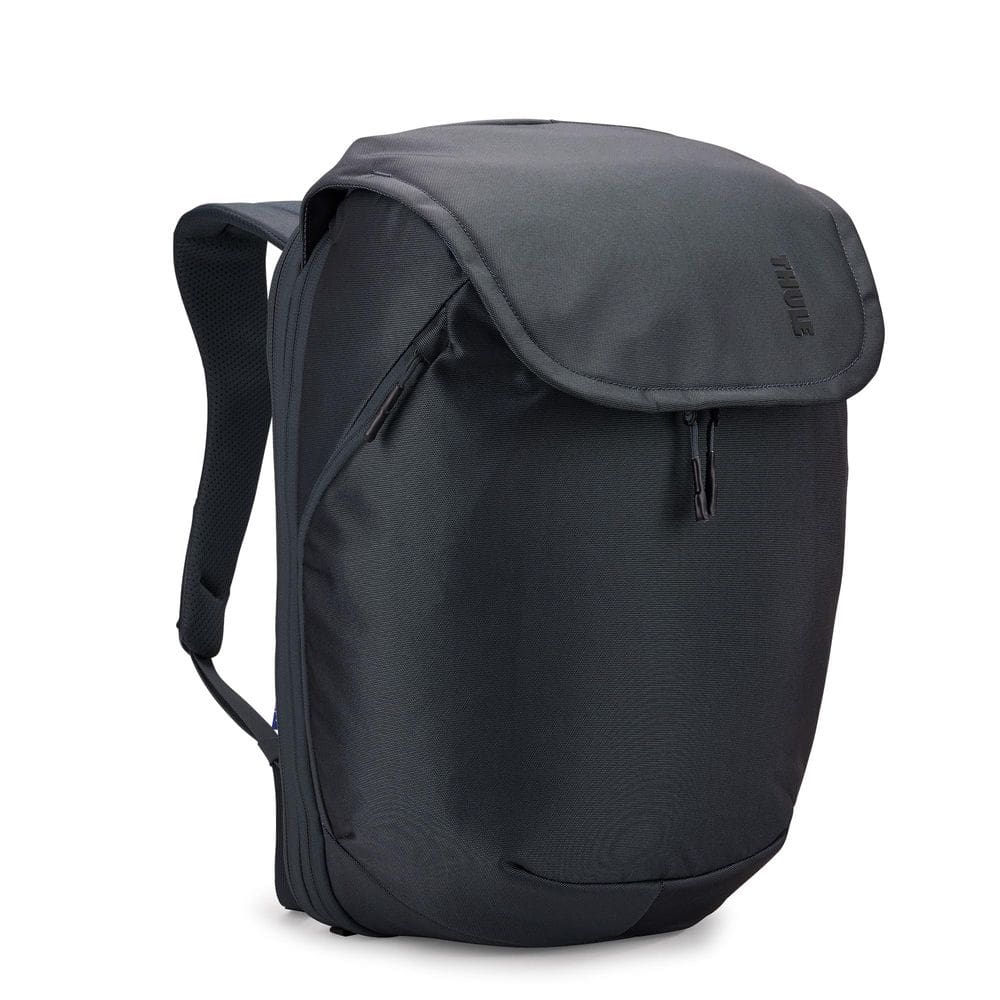 Mochila Thule Subterra Travel 26L para laptop de 16” - Dark Slate