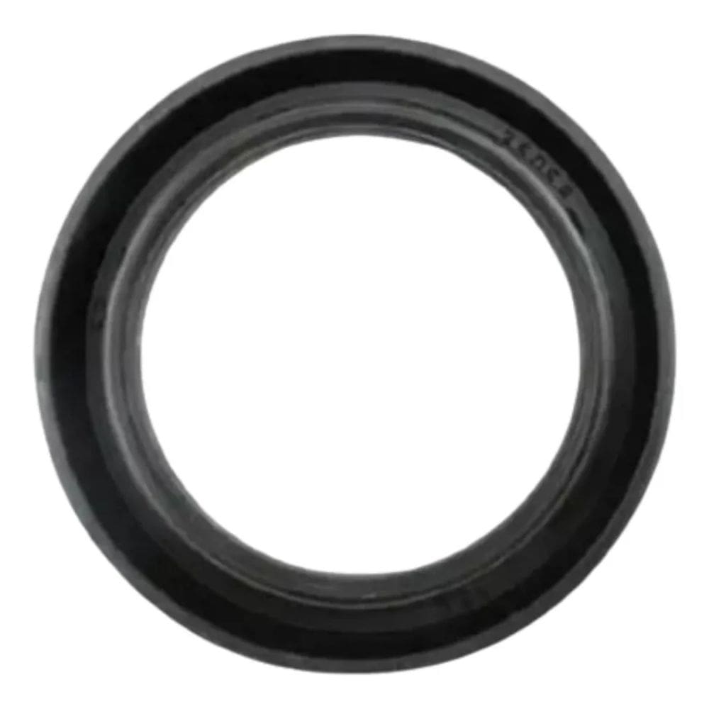 Honda Cg125 Retentor Óleo Transmissão Genuíno