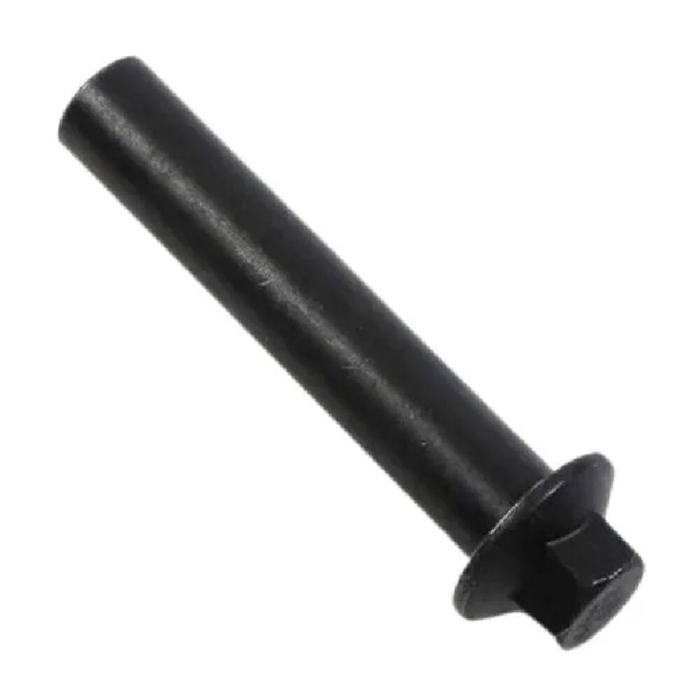 Honda Cg 150 Porca Sextavada Cabeçote Genuíno