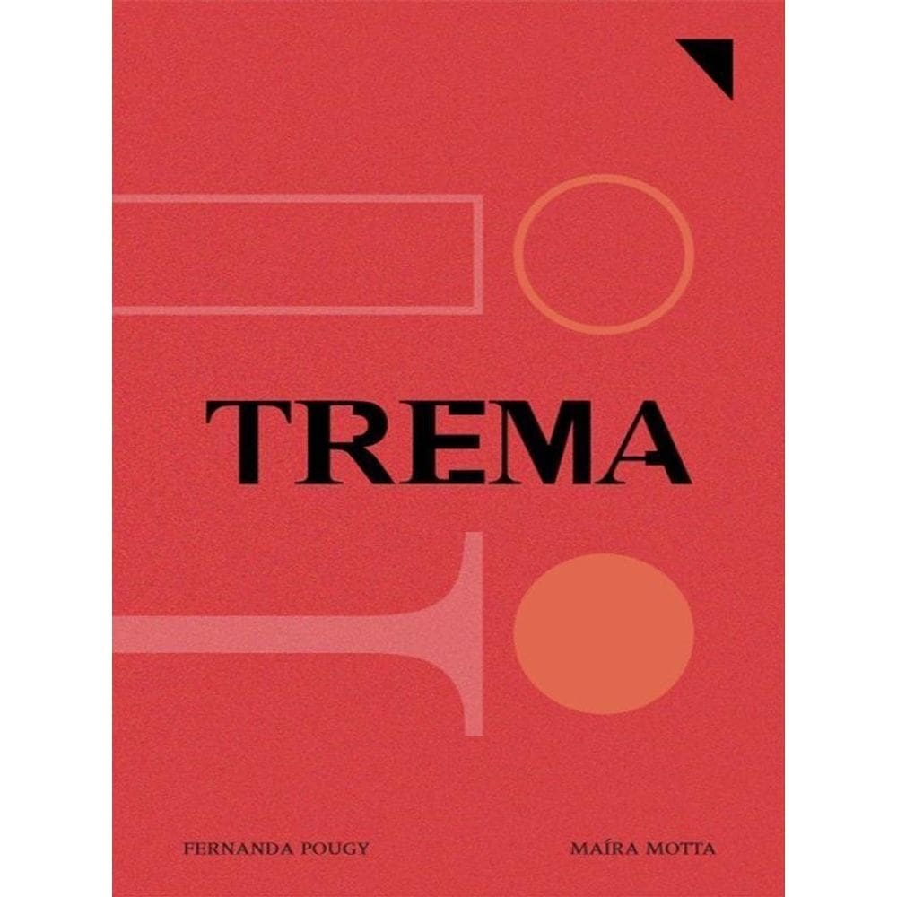 Trema