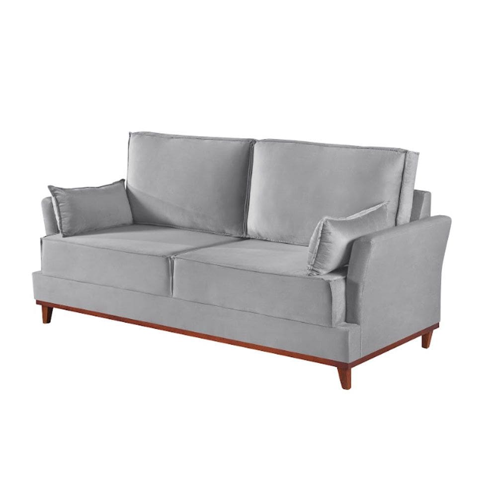Sofa Living Martins M-189 - V-211