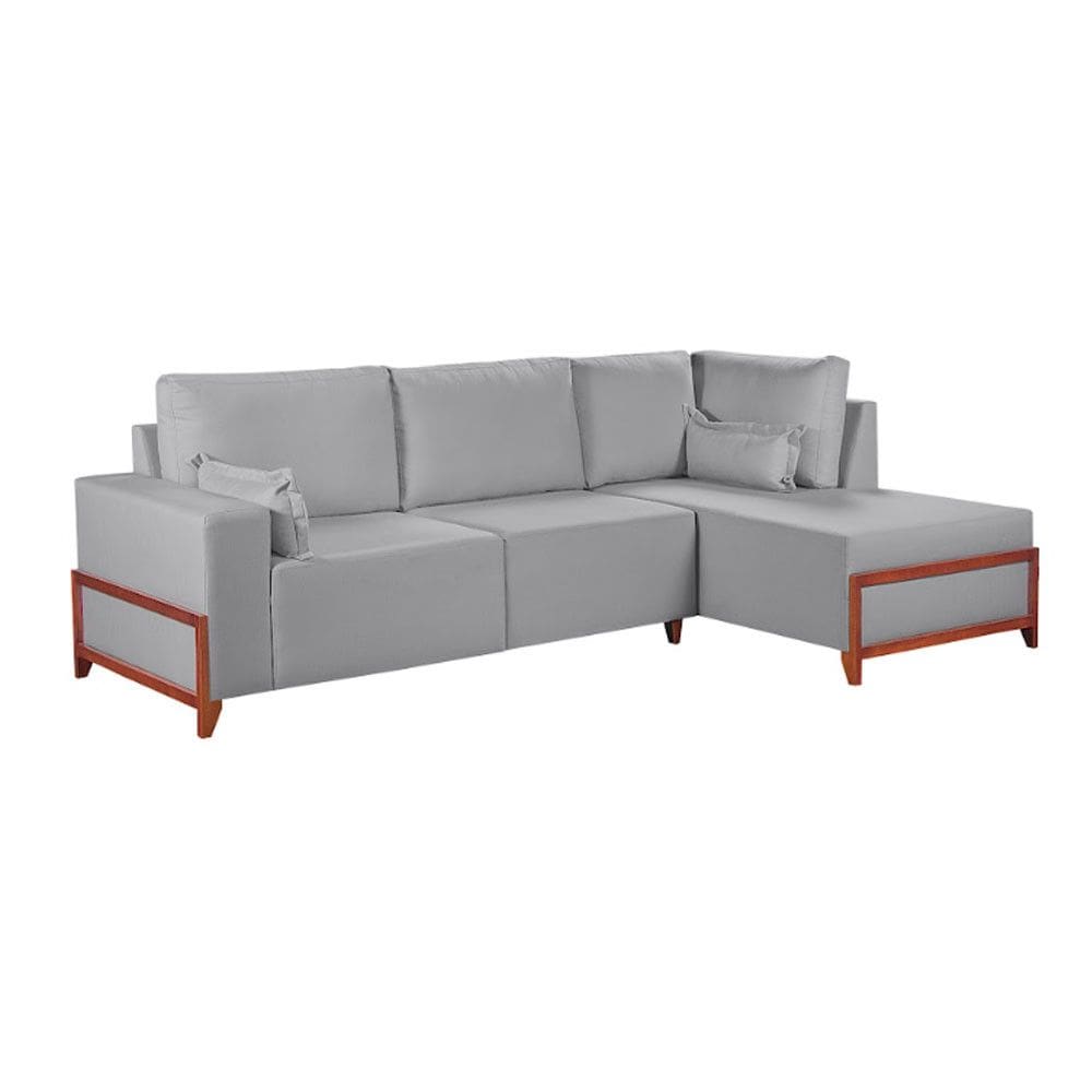 Sofa Martins M-186 Canto - V-211