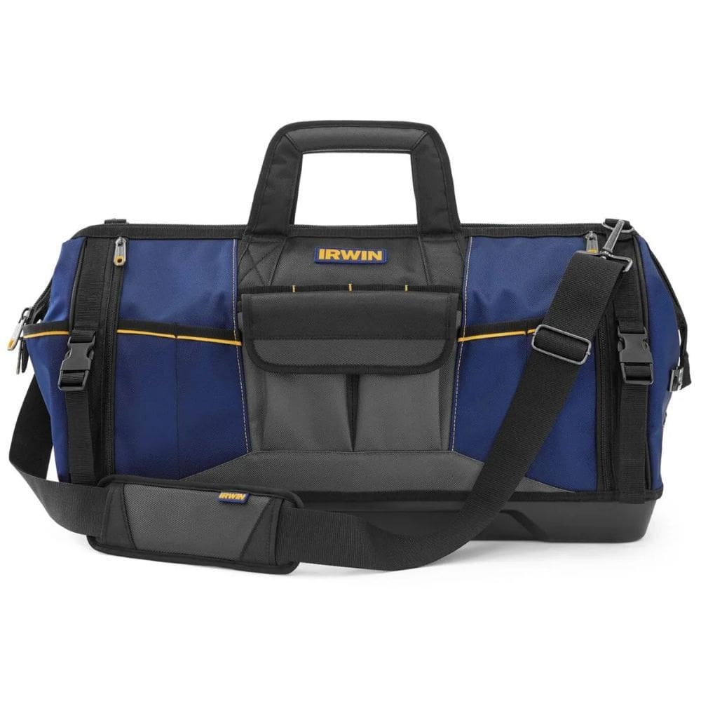 Bolsa Para Ferramentas Irwin Commander 24” 32 Bolsos
