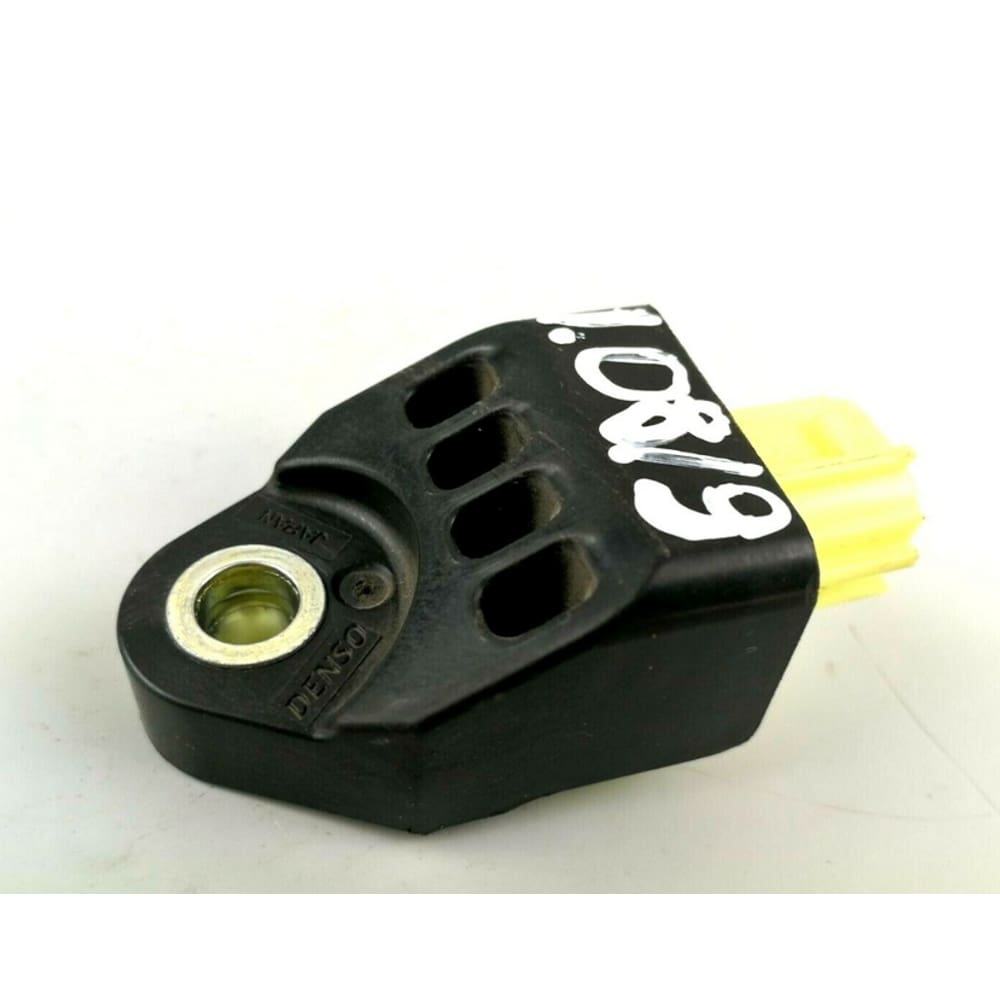Sensor Impacto Colisão Subaru Impreza 2008 A 2012 98237fg000