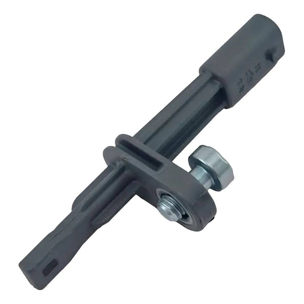 Módulo Central Conforto Mercedes Gla200 Gla250 A1569007702