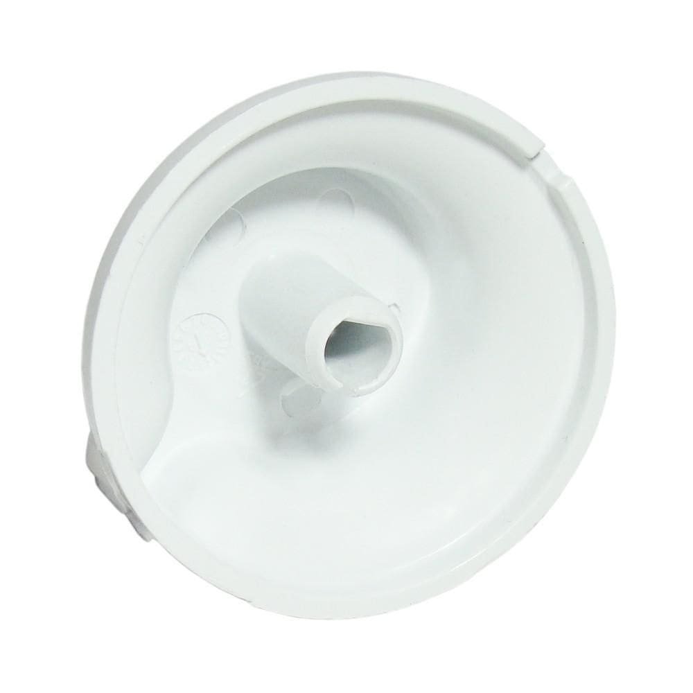 Botao Pressostato 67400609 Lr Electrolux Lte08