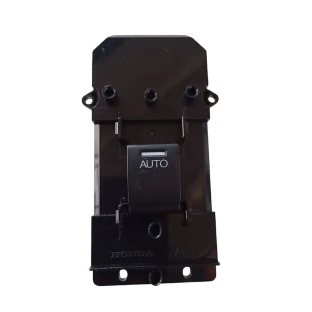 Botão De Vidro Elétrico Honda Hr-v22221684