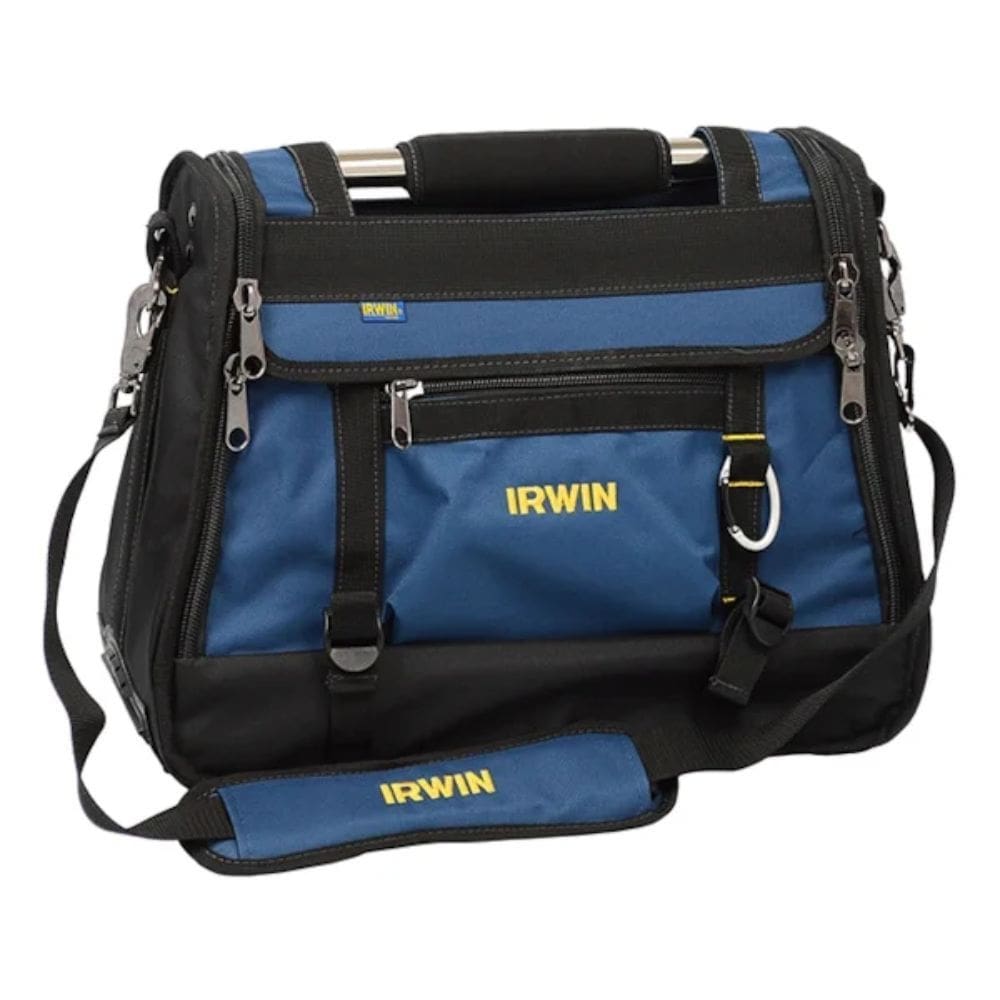 Bolsa/Mala Para Ferramentas Tool Center 18” IW14080