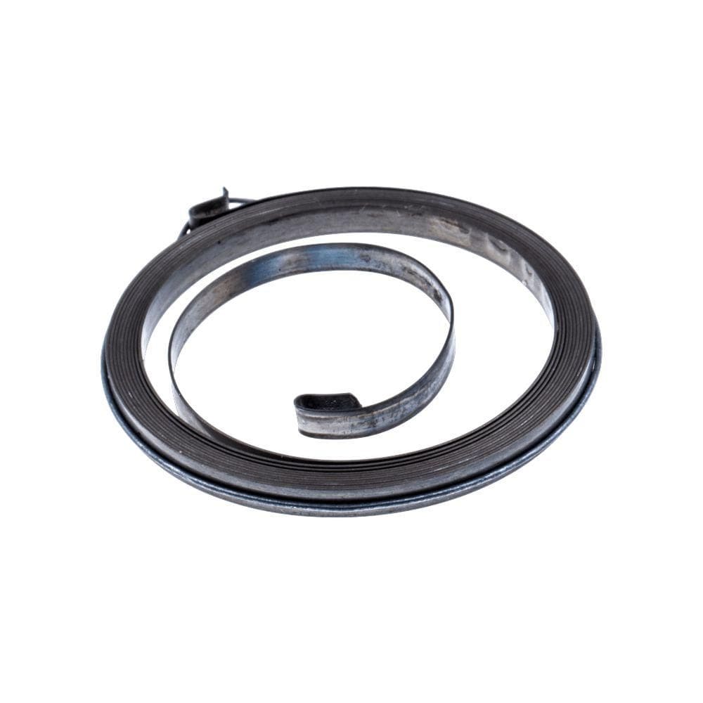 Mola Arranque Roçadeira Husqvarna 132r 132rb