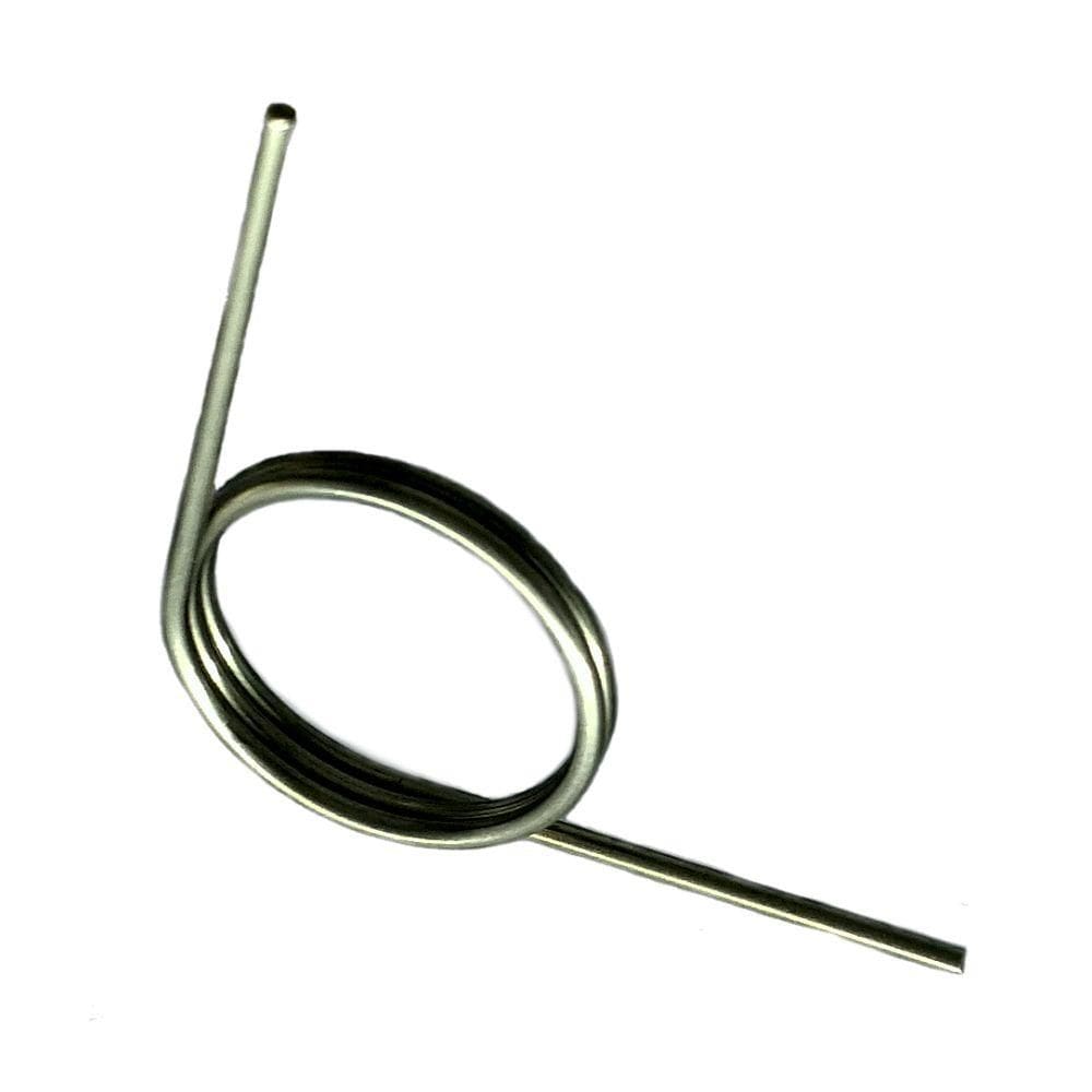 Mola Acelerador Roçadeira Husqvarna 132r 142r