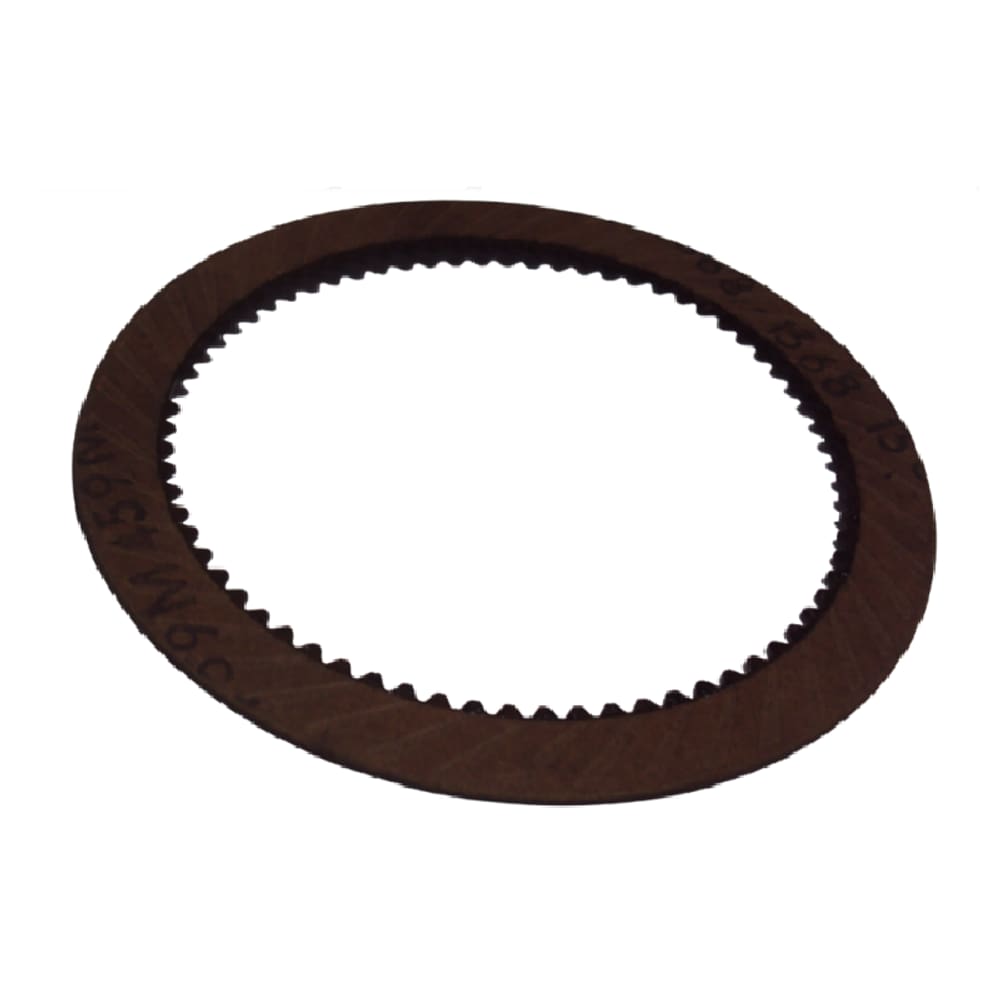 Ford Explorer Placa Interna Embreagem Automaitica Genuíno