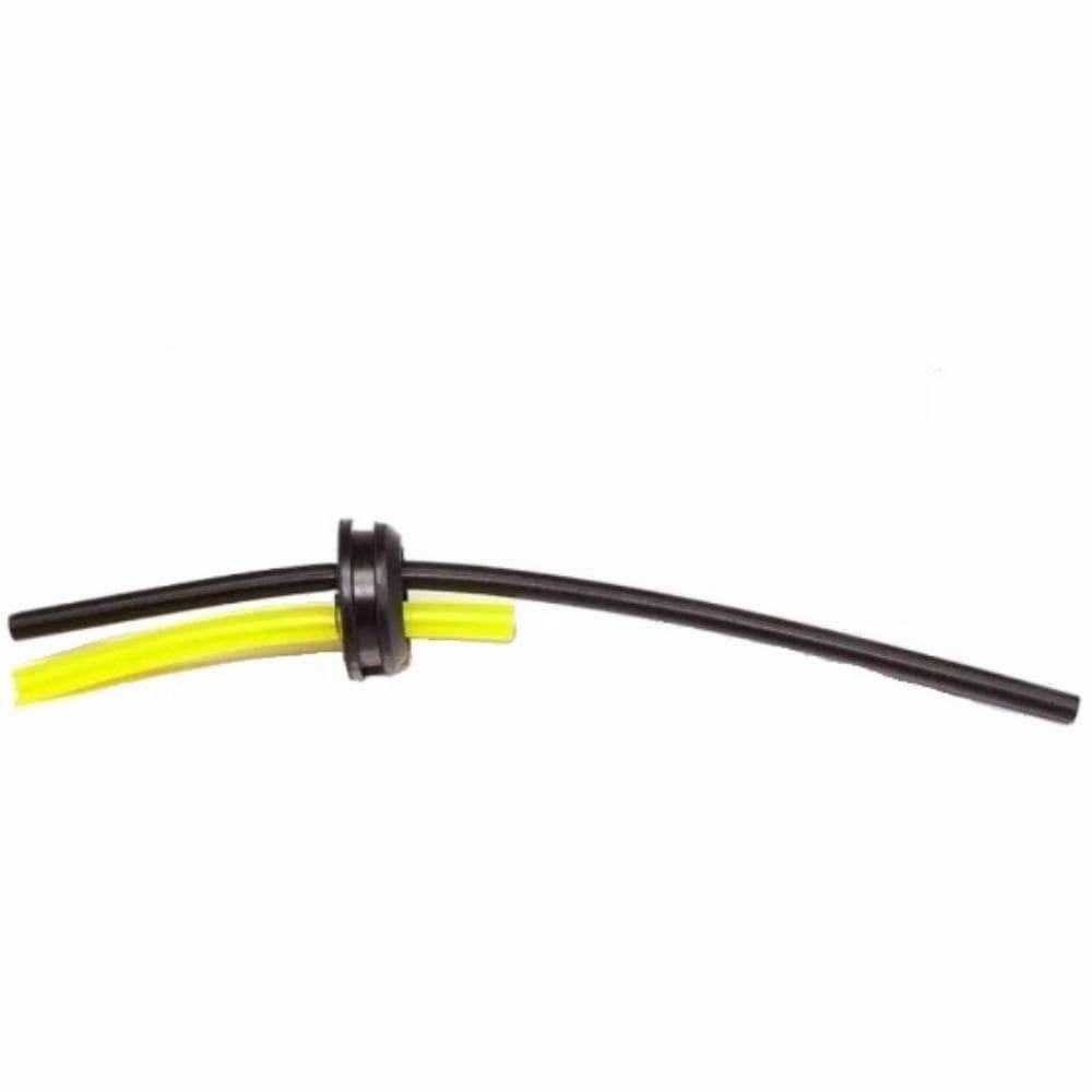 Mangueira Gasolina Combustível Husqvarna 236r 143rii