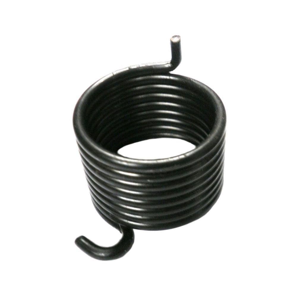 Mola  polia Roçadeira Husqvarna 553r 553rbx