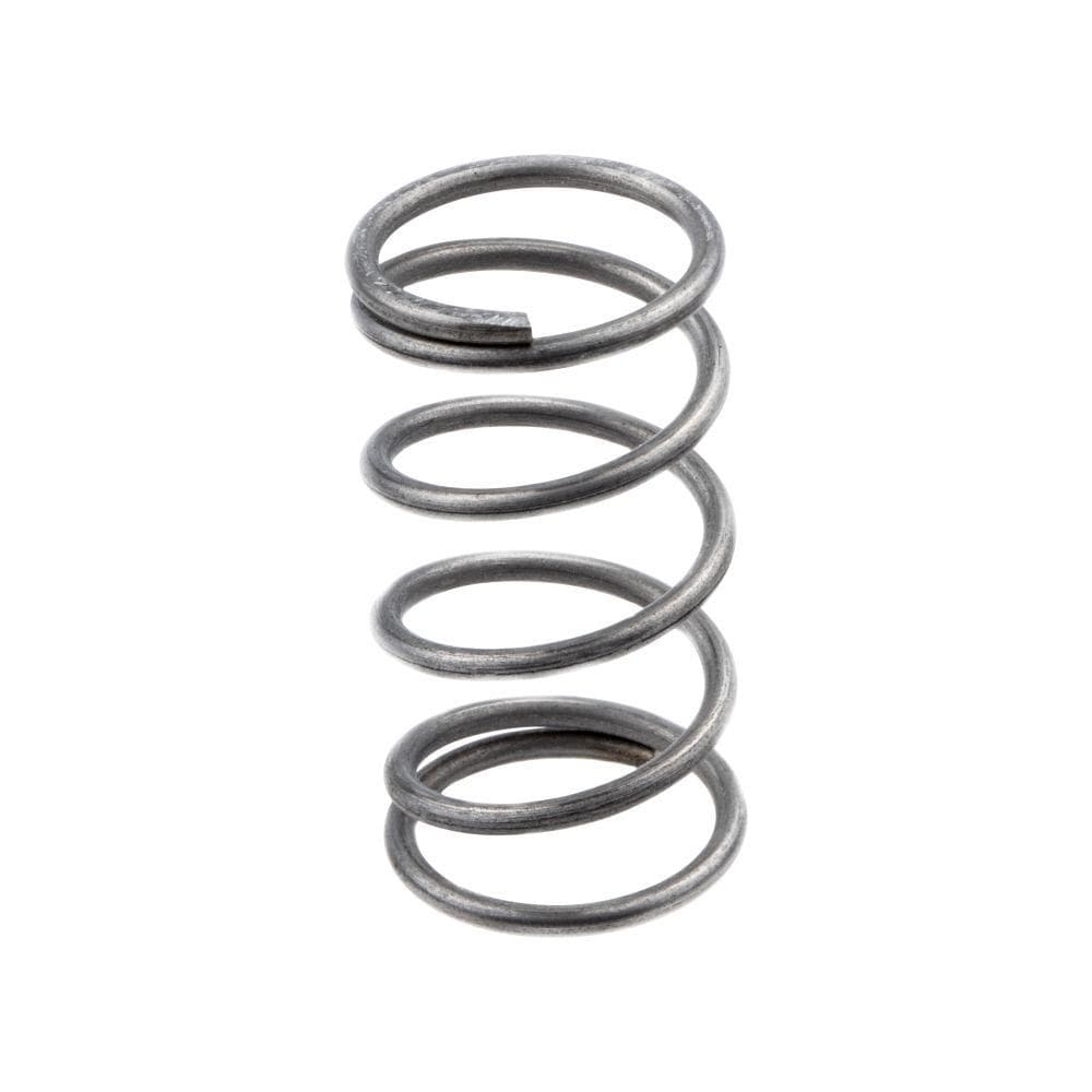 Mola Carretel De Nylon T45x Roçadeiras Husqvarna