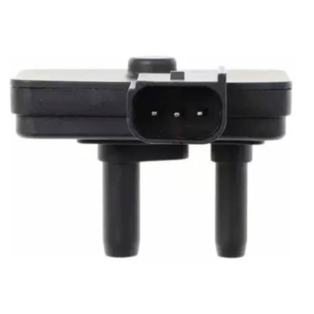 Válvula Egr Ford Mustang F-150 Explorer Ranger 2FIE-9J460-AB