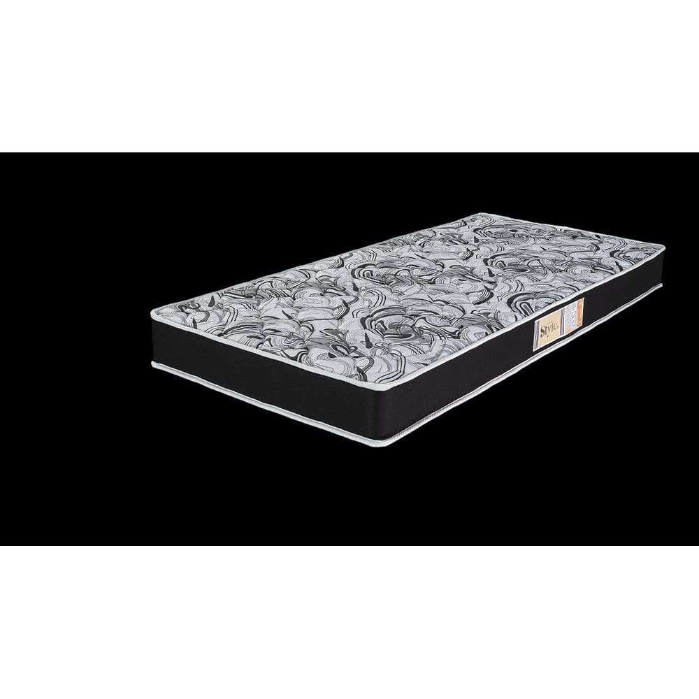 Colchão SOLTEIRO SUPERCOIL STYLE D33