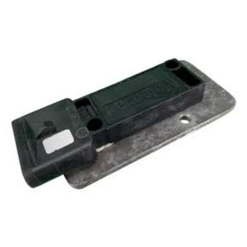 Modulo Ignição Santana 377907401