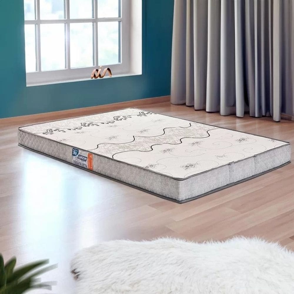 Colchão CASAL DREAM D20