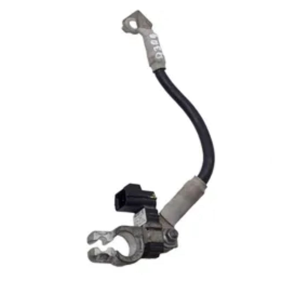 Cabo Bateria Positivo Hyundai Hb20 2020 1.6