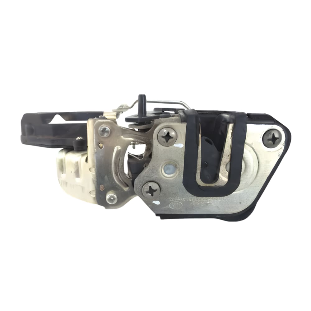 Fechadura Porta Traseira Direita J3 2012 6205150U8010R