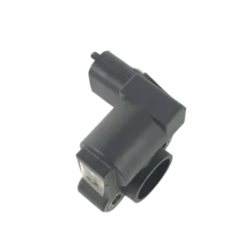 Modulo Corpo Tbi Kia Cerato Sx 1.6 16v 2011 35150-2b010u