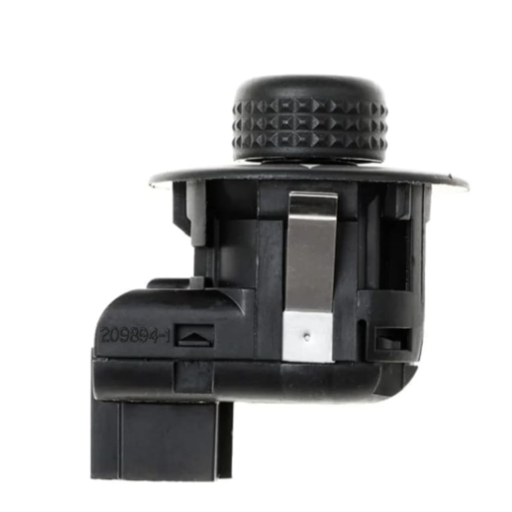 Botão Espelho Retrovisor Ford Fusion 5L3T17B676AA