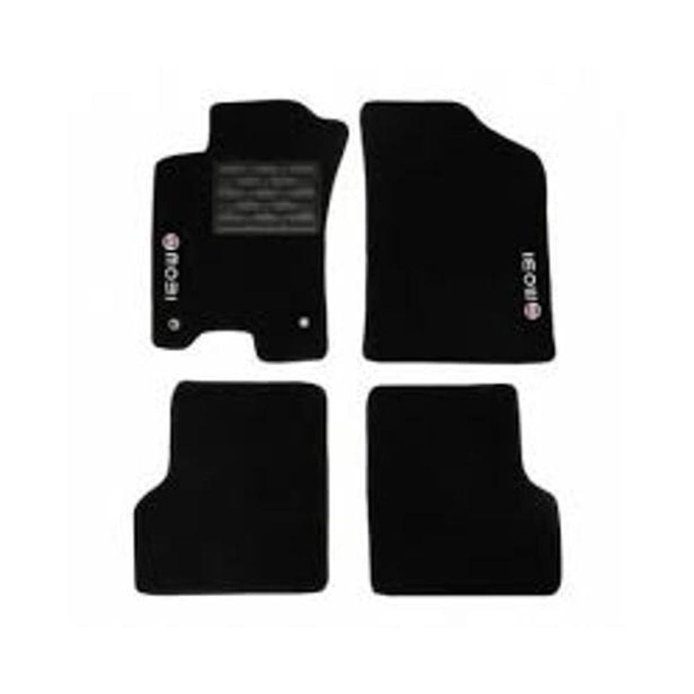 Tapete Carpete Mobi Forração