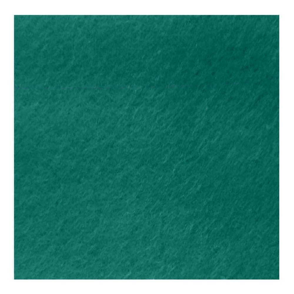 Carpete Para Forração Forro Chão Festa Venda M² Ecotex Verde Esmeralda Verde Esmeralda