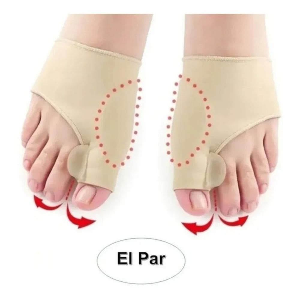 Bracelete, corretivo, separador, protetor de pulseira