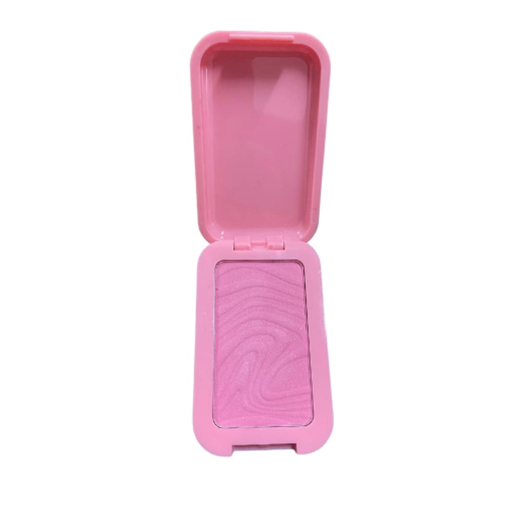 Blush Shine - Lua e Neve