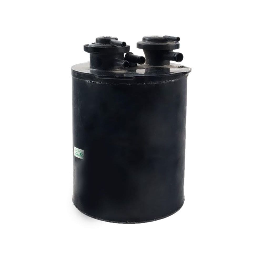 Filtro canister Niva lada GM 17088149