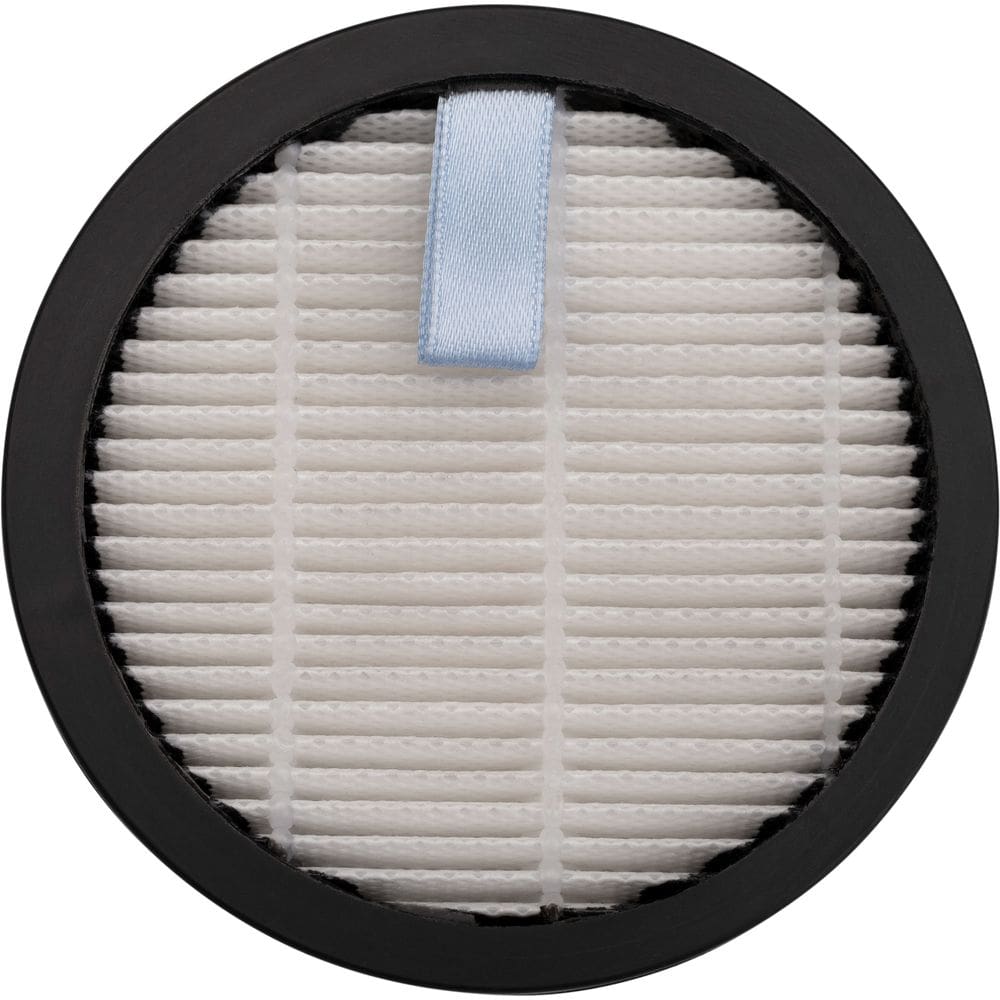 Filtro Hepa com Espuma para Aspiradores de Pó Verticais Ergorápido Electrolux ERG018/ERG019