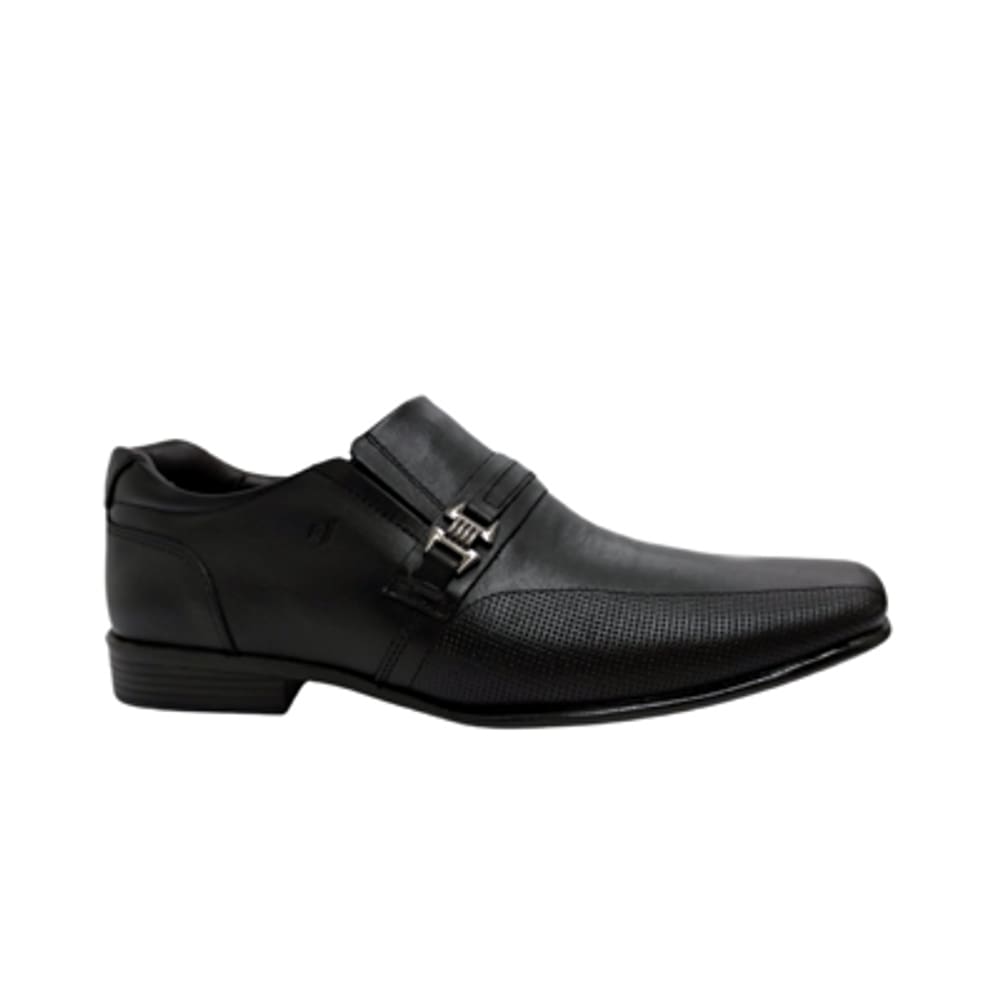 Sapato Social Masculino Kit Especial Rafarillo Kit 45032-00p