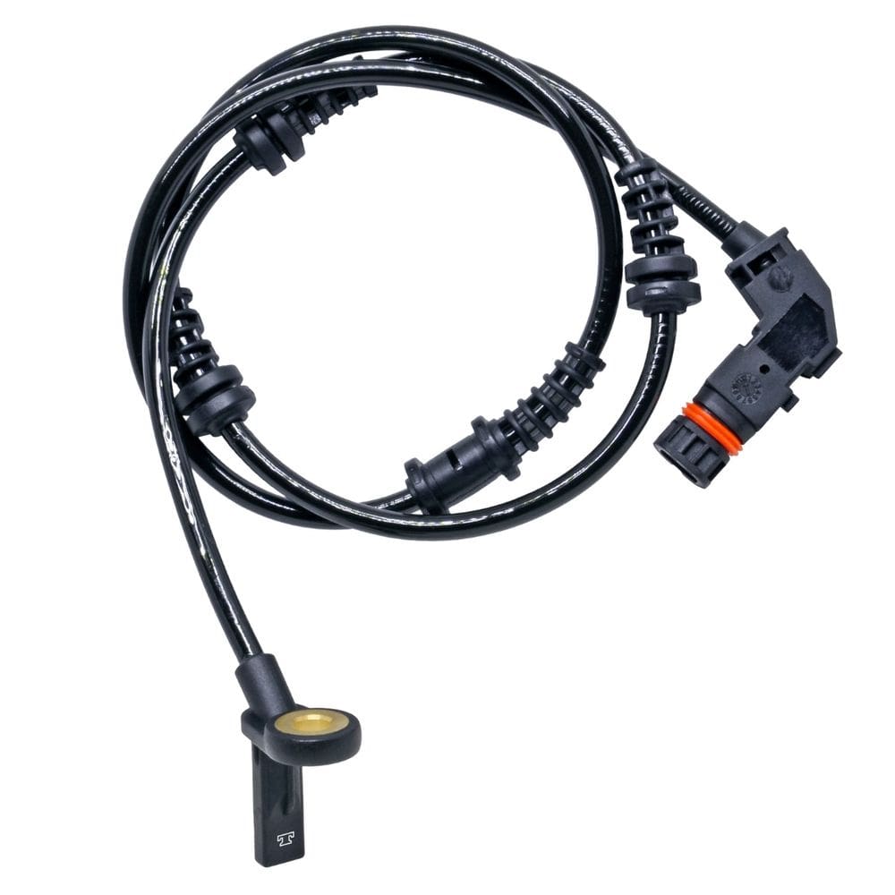 73429 - Sensor Velocidade Ml500 2006 A 2009 / Ml63 Amg 2009 A 2011 - Mte Thomson