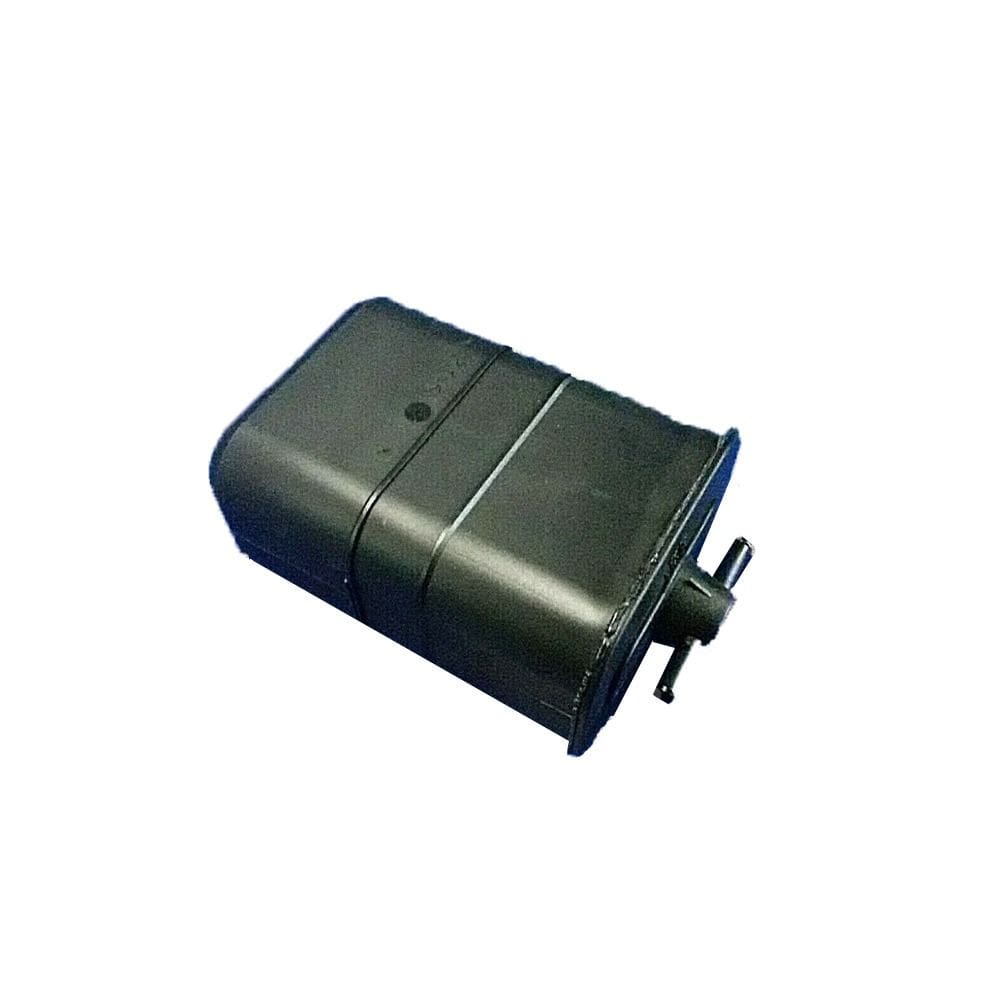 Filtro Canister Bravo BRAVA Tipo Tempra Fiorino 7574065