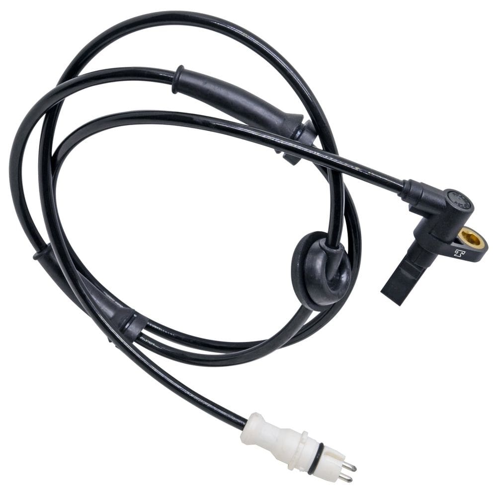 73386 - Sensor Velocidade Traseiro Direito Brava 1999 A 2003 / Marea 1998 A 2007 / Marea Weekend 1998 A 2008 / Palio Weekend 2009 A 2014 - Mte Thomson