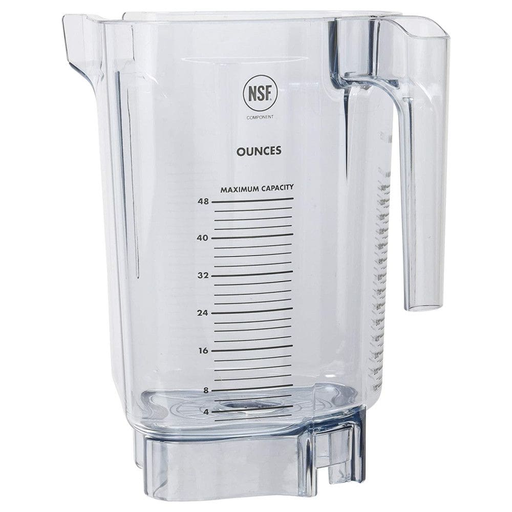 Vitamix VM015980: Recipiente de 1,4 Litros