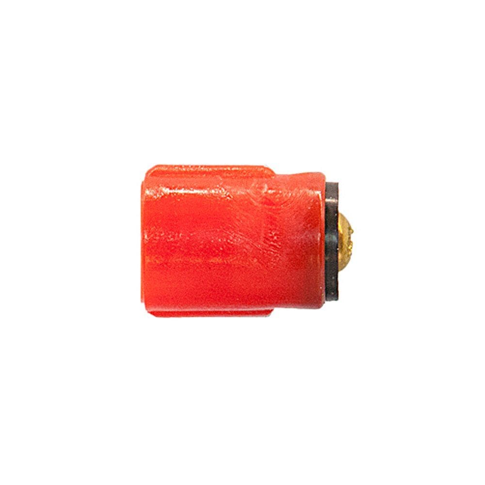 Torneira de água quente Danco 17805B 1Z-1H para Kohler