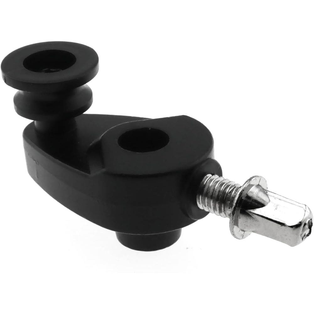 Polia Para Pedal De Bumbo Liverpool 1381