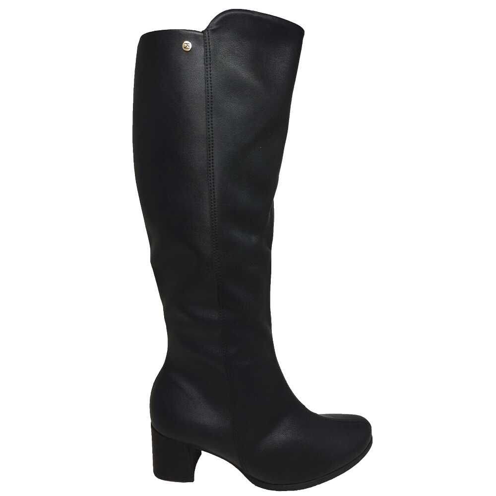 Bota Feminina Adulta Piccadilly 654013