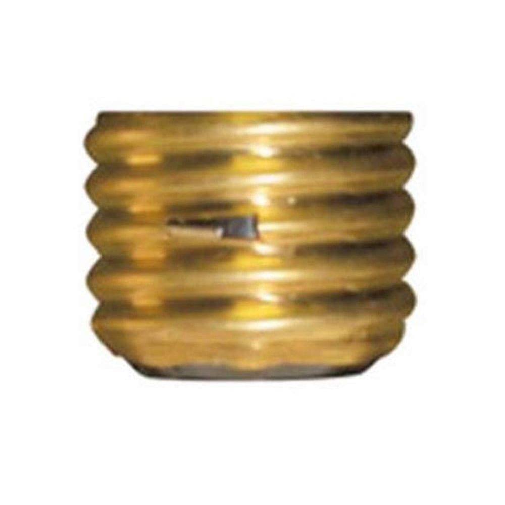 Adaptador de fusível Bussmann SA-30 à prova de adulteração de 30 A