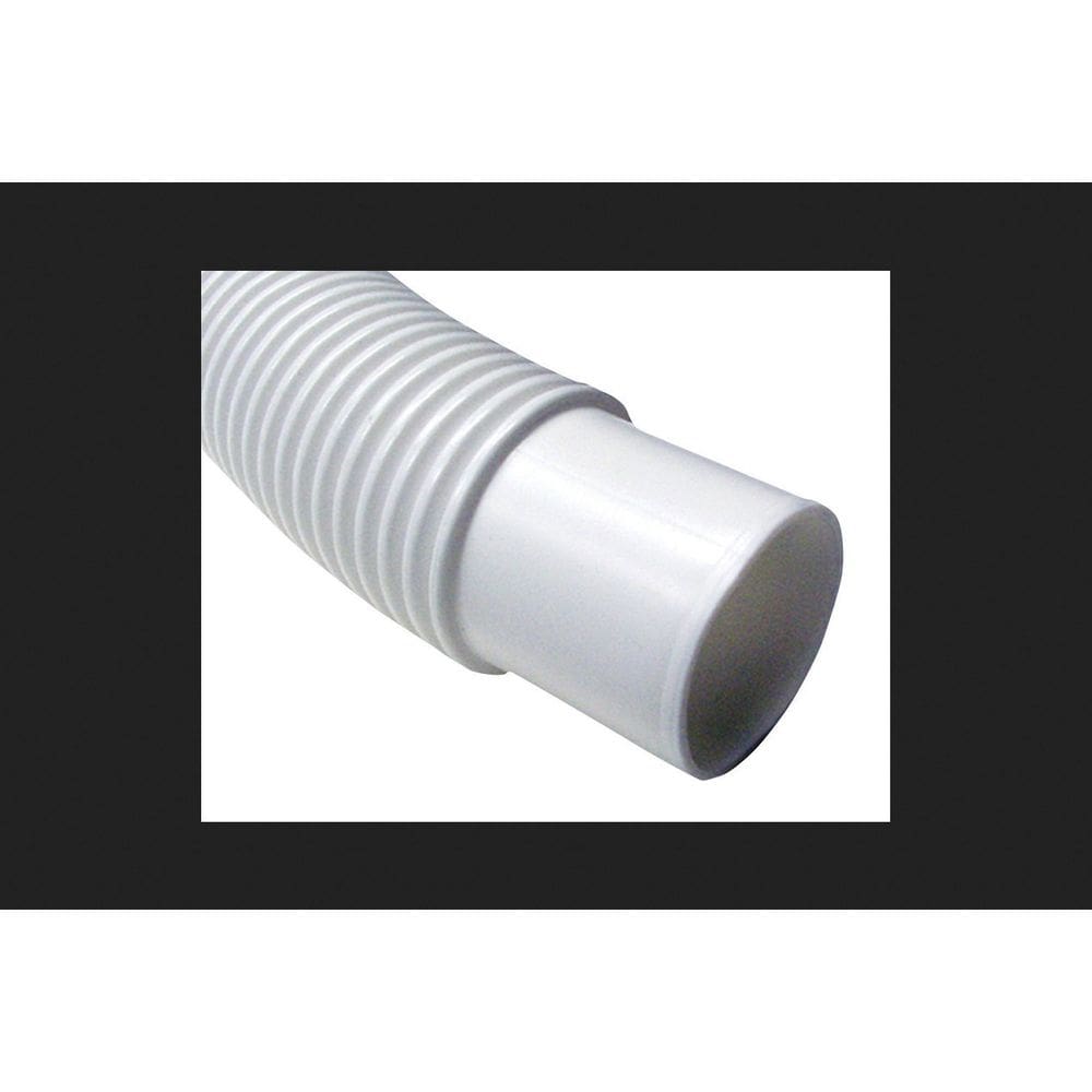 Mangueira de esgoto MUELLER ProLine 2,5 cm de diâmetro x 15 m de polietileno