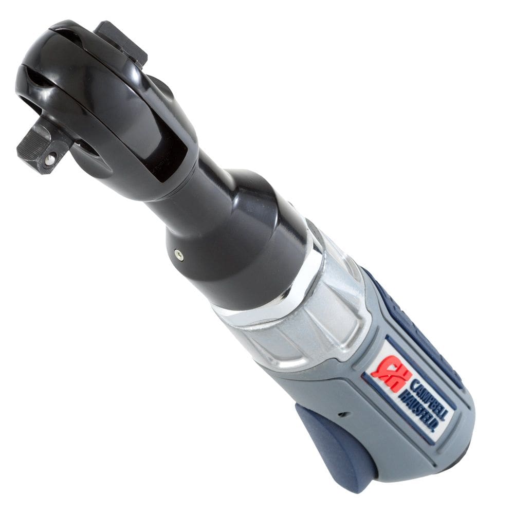 Chave pneumática Campbell Hausfeld XT051000 3/8”