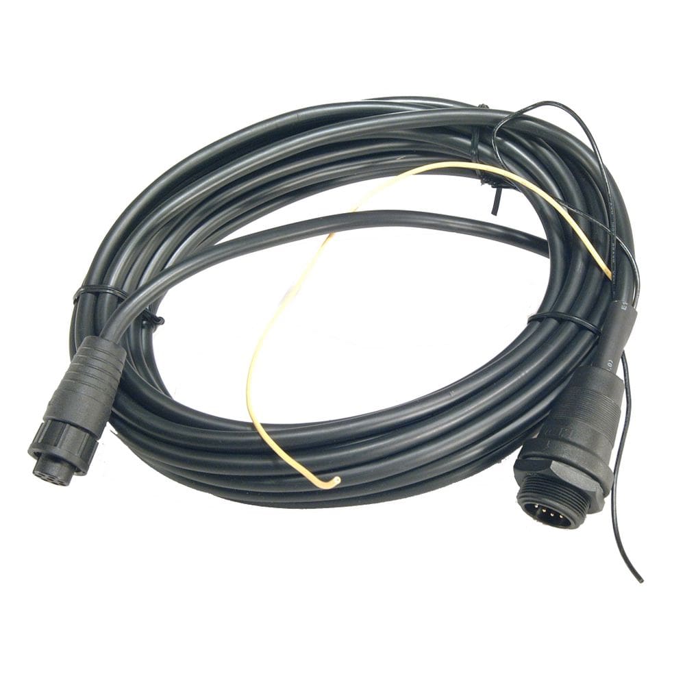 Cabo ICOM OPC1540 padrão para microfone de comando III 6m