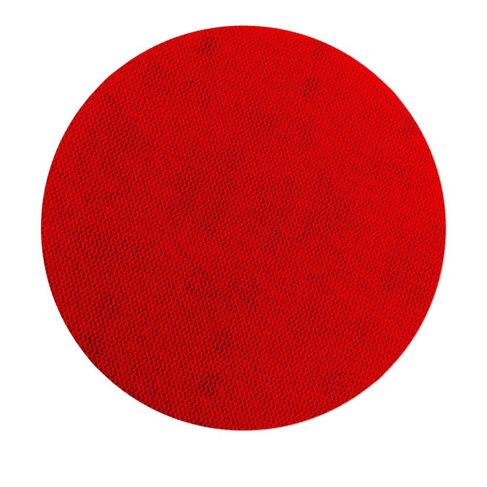 Discos de lixar Diablo DND050060H10I 5” 60 Grit Coarse, pacote com 10