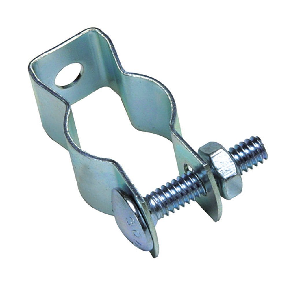 Suporte de conduíte #3 Sigma Electric ProConnex EMT Rigid