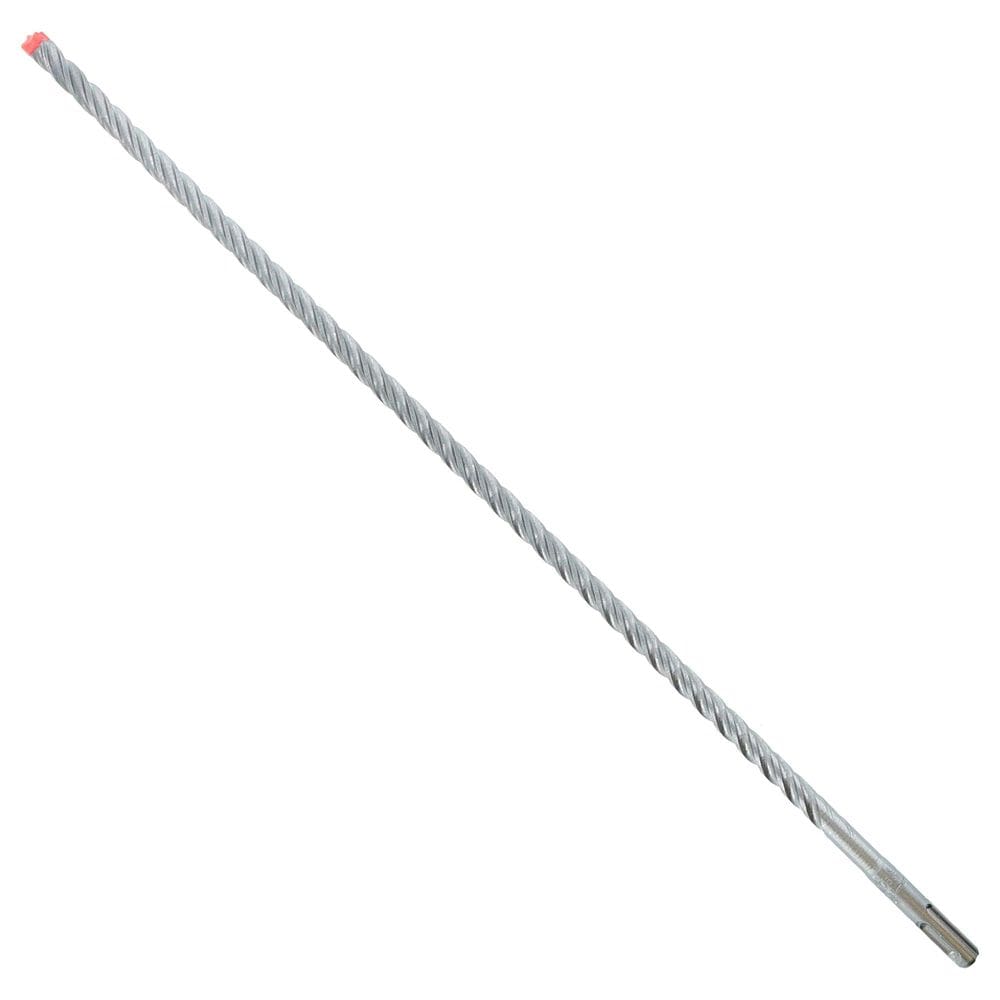 Broca Diablo DMAPL4170 SDS-plus 3/8” 46cm