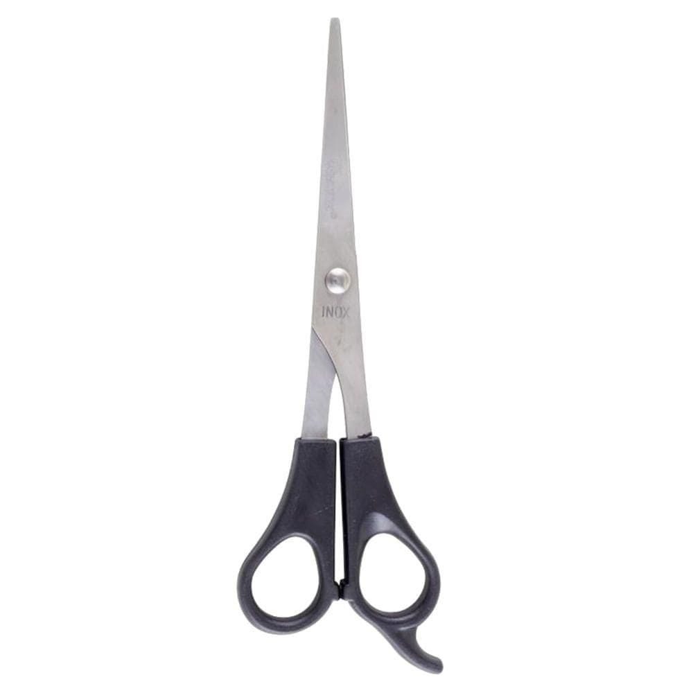 Tesoura Para Barbeiro 6,5”” - 2131 - Western Tesoura Para Barbeiro 6,5” - 2131 - Western